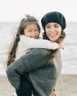 Home child-care-template-expert-img-1