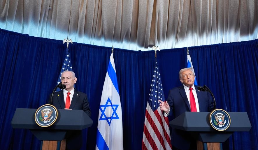 trump netanyahu 66500 c0 251 6000 3749 s885x516