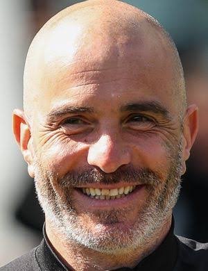 images 2025 12 31t224431.030