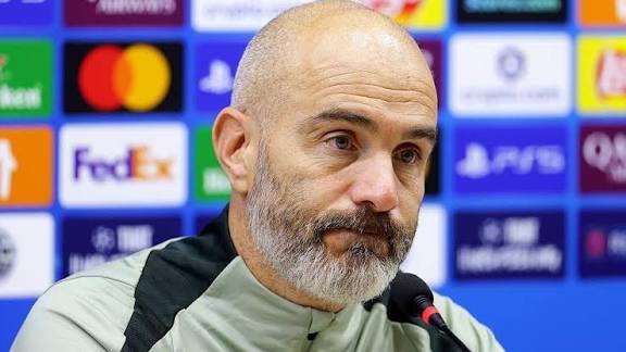 images 2025 12 31t224439.369