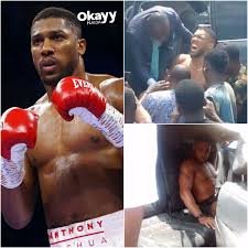 images 2025 12 31t233714.514