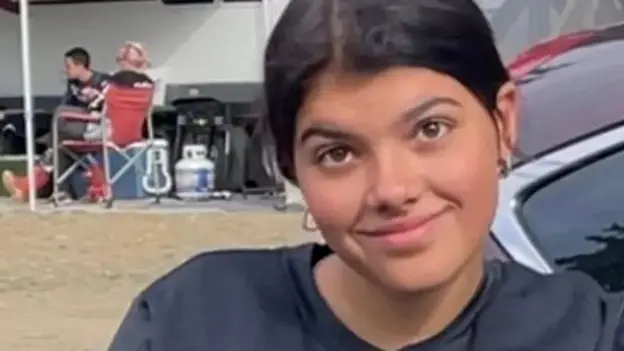 3741aea0 f857 11f0 9902 5de431bad348.jpg