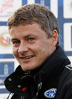 ole gunnar solskjaer trondheim2011 1 crop