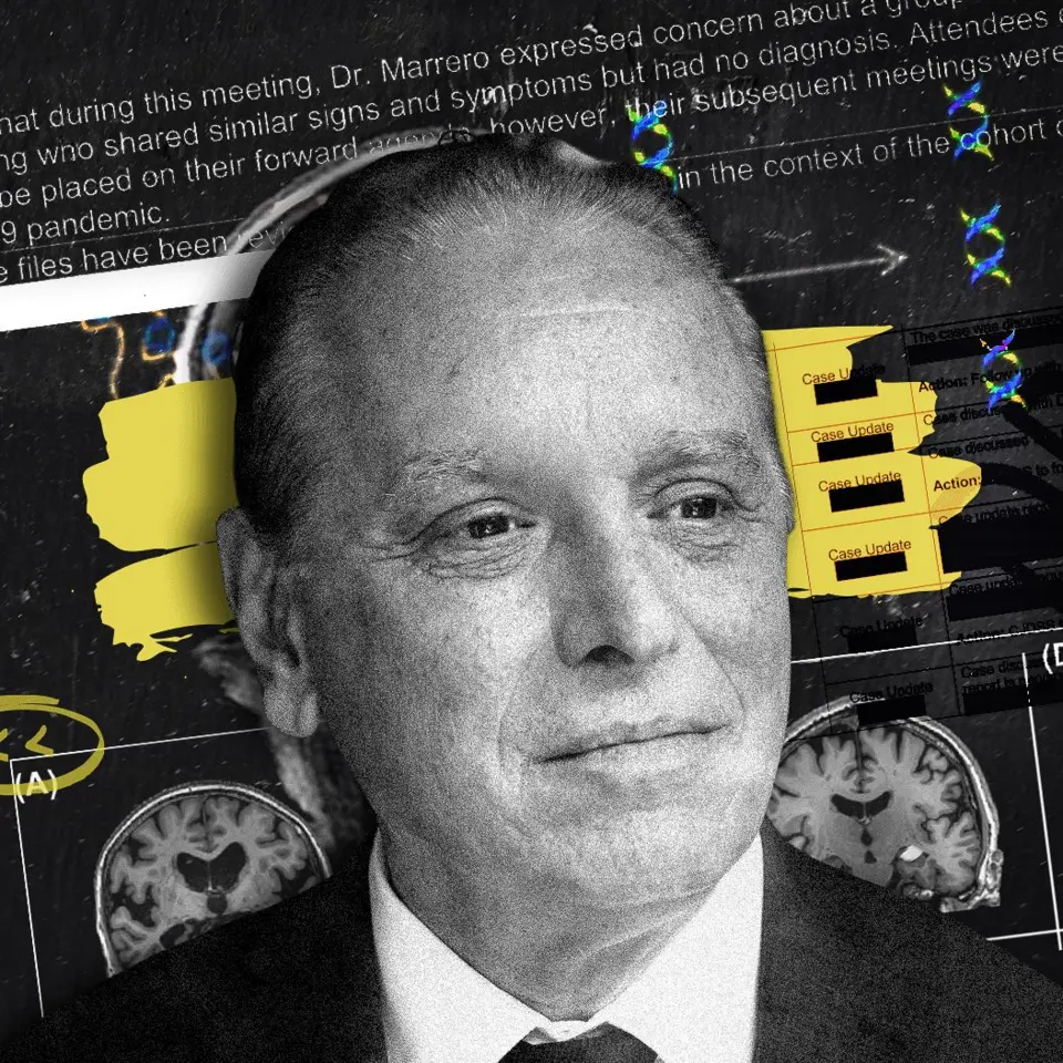 de44b020 ed77 11f0 b385 5f48925de19a.jpg