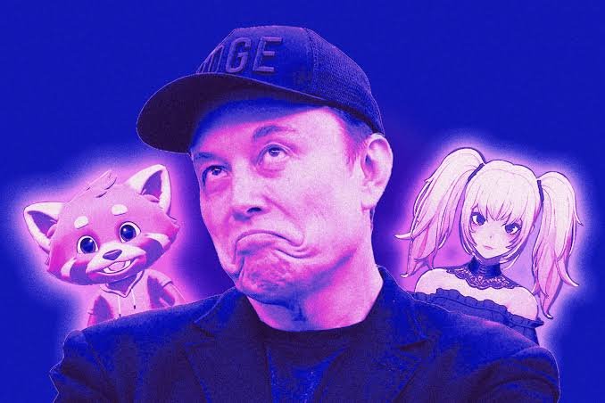 GROK AI ACCUSED OF MAKING SEXUALLY EXPLICIT DEEPFAKE CONTENTS- OFCOM INVESTIGATES images 2026 01 12t142447.810