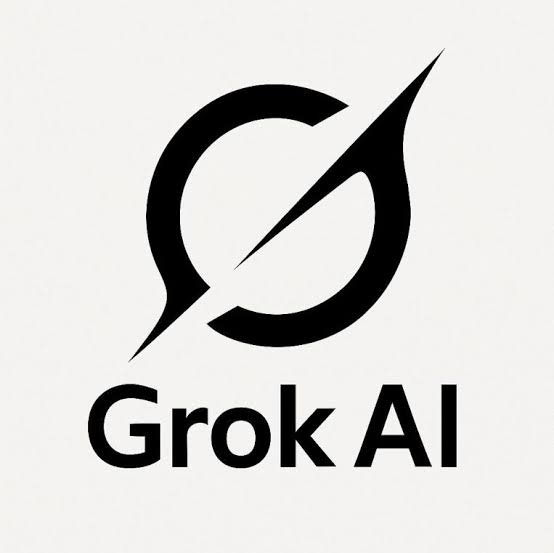 GROK AI ACCUSED OF MAKING SEXUALLY EXPLICIT DEEPFAKE CONTENTS- OFCOM INVESTIGATES images 2026 01 12t142503.481