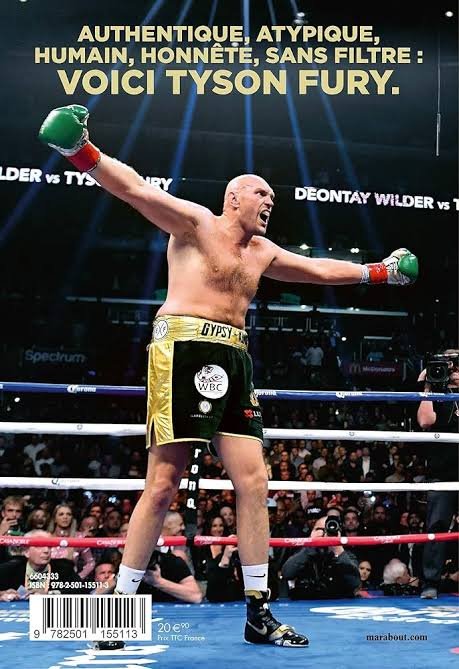 images 2026 01 12t165317.616