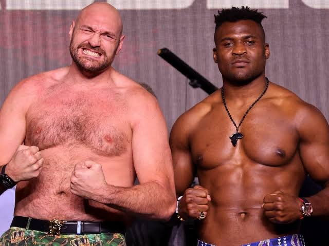 images 2026 01 12t165326.707