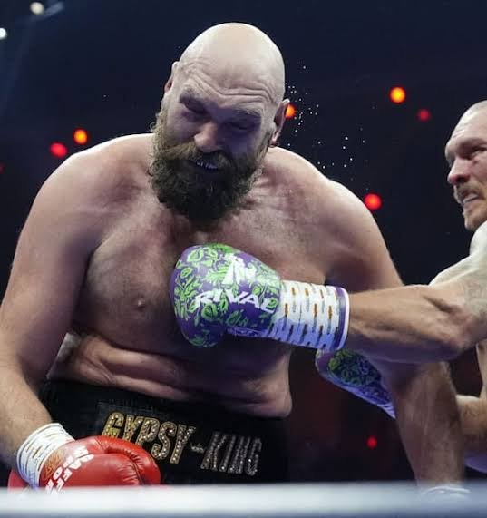 images 2026 01 12t165415.163