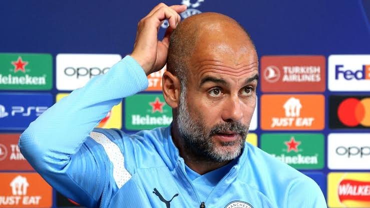 images 2026 01 14t083901.597