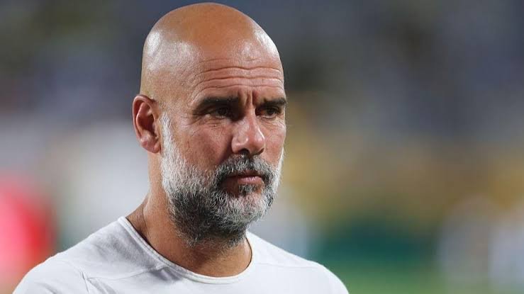 images 2026 01 14t083907.243