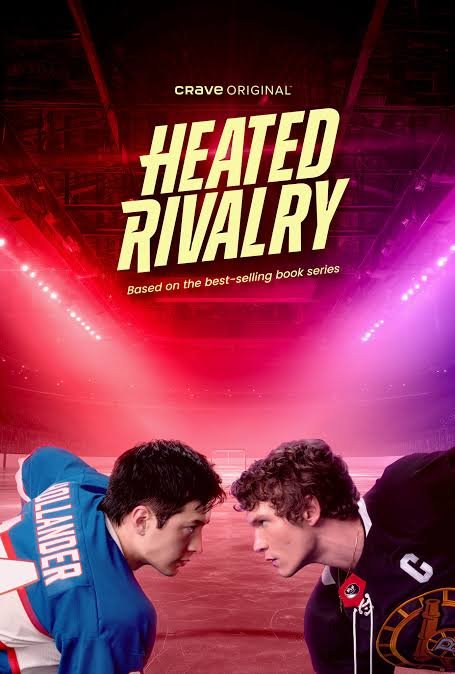 ALL ABOUT THE HEATED RIVALRY TV SHOW- THE MOST CONTROVERSIAL SHOW EVER!! images 2026 01 19t185915.176