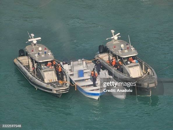 images 2026 01 24t060116.022