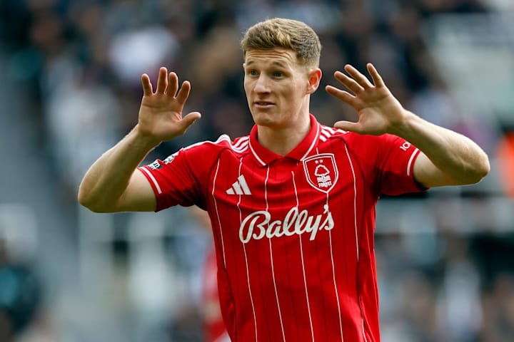 images voltaxmedialibrary mmsport si 01kesej2j20b37y6whx0