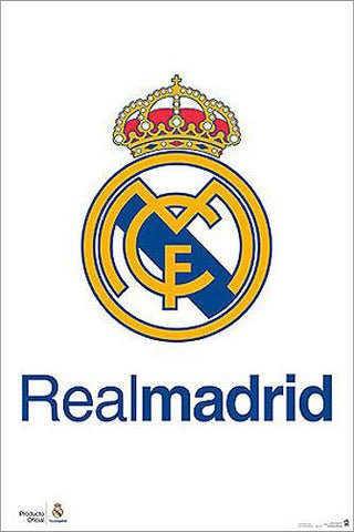 realmadridlogo10ge 1 large