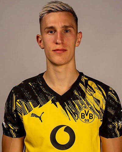 ARSENAL IN FIERCE BATTLE WITH REAL MADRID OVER CONTROVERSIAL DEFENDER...they say he's the best at the moment images 2026 02 13t111000.136