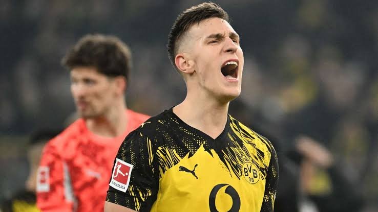 ARSENAL IN FIERCE BATTLE WITH REAL MADRID OVER CONTROVERSIAL DEFENDER...they say he's the best at the moment images 2026 02 13t111009.045