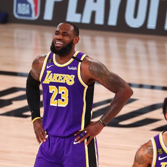 LEBRON MAKES SHOCKING REMARKS WHILE ADDRESSING HIS RETIREMENT RUMORS... images 2026 02 13t172602.722