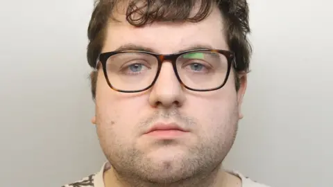 34855cc0 2133 11f1 934f 036468834728.jpg