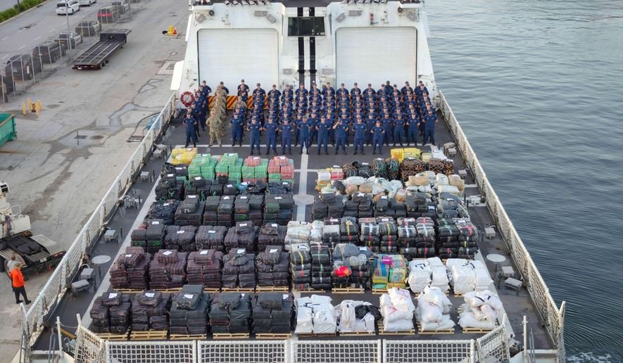 coast guard drugs seized 16932 c0 776 9248 6168 s885x516