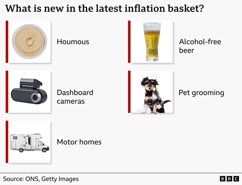 d2951610 1ef6 11f1 b048 c9424b2cf5fd.jpg