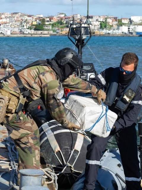 images 2026 03 09t135625.345