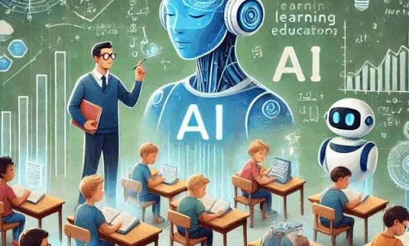 images 2026 03 14t173130.027