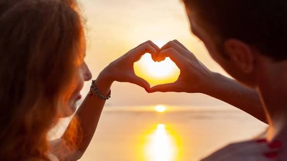 images 2026 03 16t152643.543