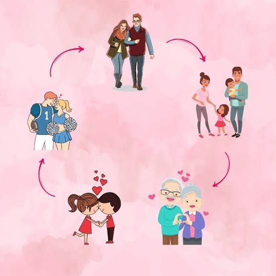 images 2026 03 17t124216.516