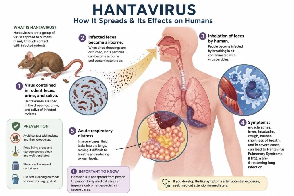 NEW CONFIRMED CASES OF HANTA VIRUS ON CRUISE SHIP... fear rises!! image 11 3 1024x683
